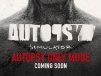 Autopsy Simulator Review