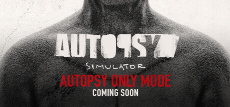 Autopsy Simulator Review