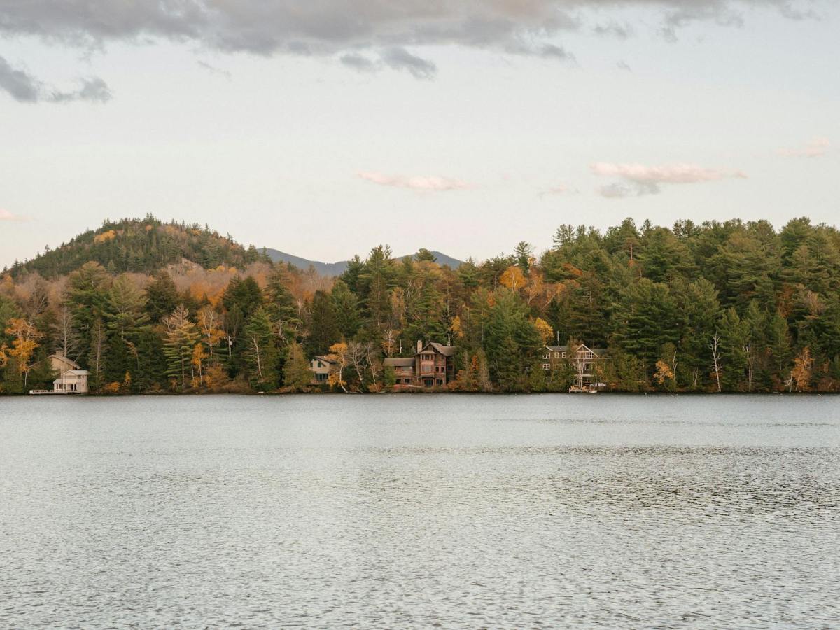 Meadow Lake Gazette Issue 1:&nbsp;Missing