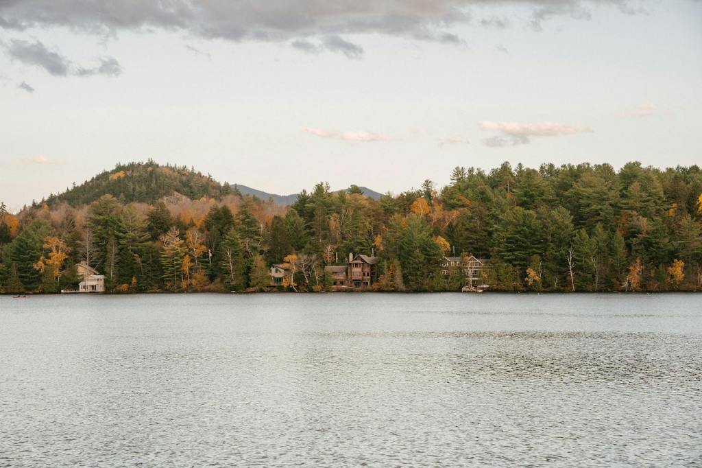 Meadow Lake Gazette Issue 1:&nbsp;Missing