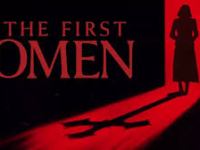 The First Omen&nbsp;Review