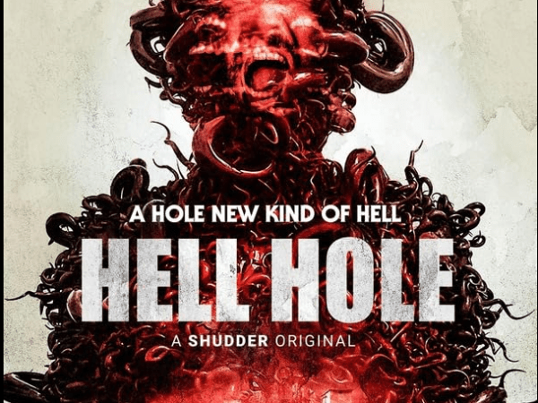 Hell Hole Review