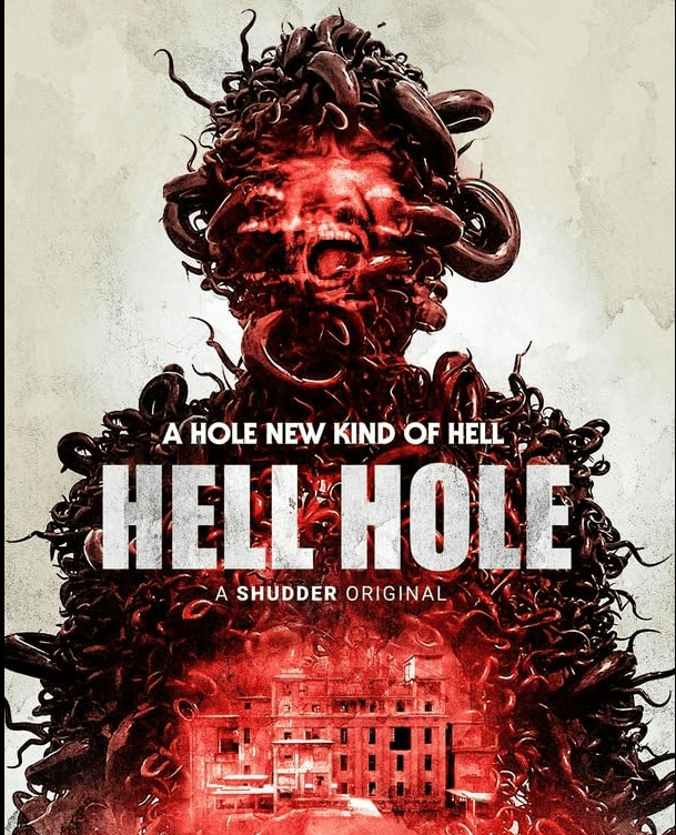 Hell Hole Review
