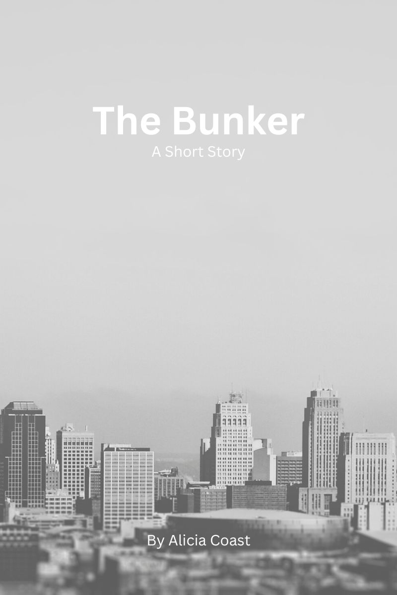 The Bunker